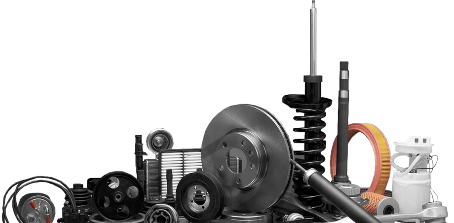 Сервисное обслуживание